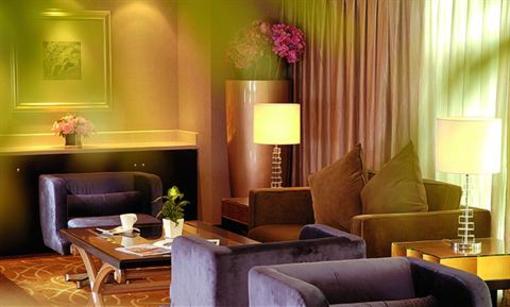 фото отеля Yeohwa Hotel Xiamen