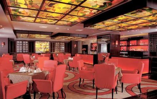 фото отеля Yeohwa Hotel Xiamen