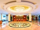 фото отеля Yeohwa Hotel Xiamen