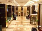 фото отеля Yeohwa Hotel Xiamen