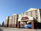 фото отеля Hampton Inn and Suites Dallas - DFW Airport North / Grapevine