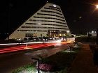 фото отеля Eurobuilding Hotel Plaza Guayana