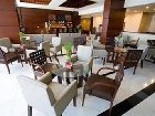 фото отеля Eurobuilding Hotel Plaza Guayana