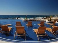 Hacienda Encantada Resort Cabo San Lucas