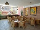 фото отеля Hotel Ancla