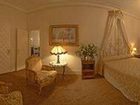фото отеля Hotel Du Parc Thann