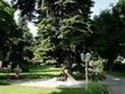 фото отеля Hotel Du Parc Thann
