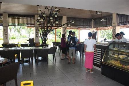 фото отеля Amorita Resort