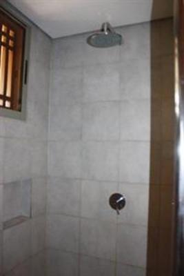 фото отеля Amorita Resort