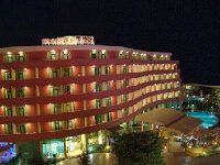 Mena Palace Hotel