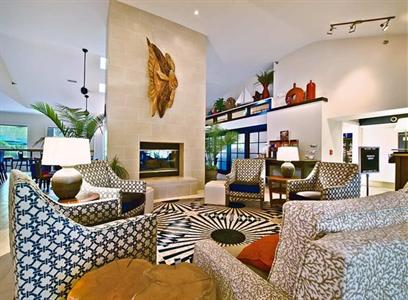 фото отеля Hampton Inn & Suites Wilmington/Wrightsville Beach