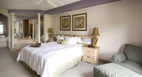 фото отеля Hampton Inn & Suites Wilmington/Wrightsville Beach