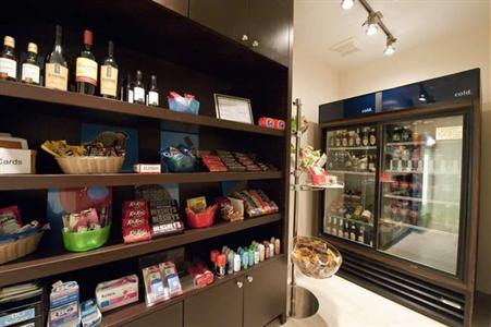 фото отеля Hampton Inn & Suites Wilmington/Wrightsville Beach