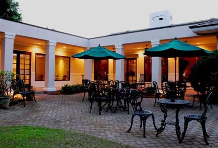фото отеля Hampton Inn & Suites Wilmington/Wrightsville Beach