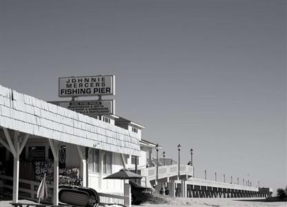 фото отеля Hampton Inn & Suites Wilmington/Wrightsville Beach