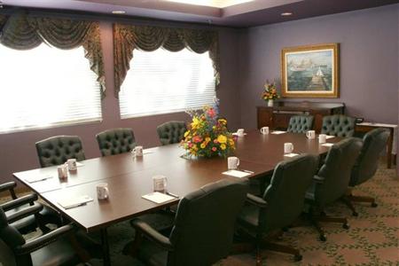 фото отеля Hampton Inn & Suites Wilmington/Wrightsville Beach