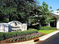 Hampton Inn & Suites Wilmington/Wrightsville Beach