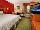 фото отеля Hampton Inn & Suites Wilmington/Wrightsville Beach