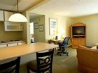 фото отеля Hampton Inn & Suites Wilmington/Wrightsville Beach