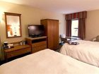 фото отеля Hampton Inn & Suites Wilmington/Wrightsville Beach