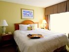 фото отеля Hampton Inn & Suites Wilmington/Wrightsville Beach