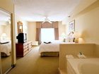 фото отеля Hampton Inn & Suites Wilmington/Wrightsville Beach