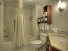 фото отеля Hampton Inn & Suites Wilmington/Wrightsville Beach