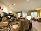 фото отеля Hampton Inn & Suites Wilmington/Wrightsville Beach