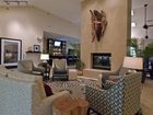 фото отеля Hampton Inn & Suites Wilmington/Wrightsville Beach