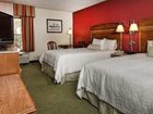 фото отеля Hampton Inn & Suites Wilmington/Wrightsville Beach