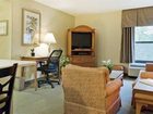 фото отеля Hampton Inn & Suites Wilmington/Wrightsville Beach