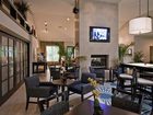 фото отеля Hampton Inn & Suites Wilmington/Wrightsville Beach