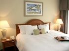 фото отеля Hampton Inn & Suites Wilmington/Wrightsville Beach