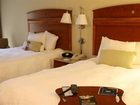 фото отеля Hampton Inn & Suites Wilmington/Wrightsville Beach