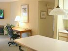 фото отеля Hampton Inn & Suites Wilmington/Wrightsville Beach