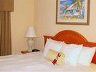 фото отеля Hampton Inn & Suites Wilmington/Wrightsville Beach