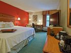 фото отеля Hampton Inn & Suites Wilmington/Wrightsville Beach