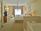 фото отеля Hampton Inn & Suites Wilmington/Wrightsville Beach