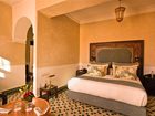 фото отеля Riad Fes Hotel