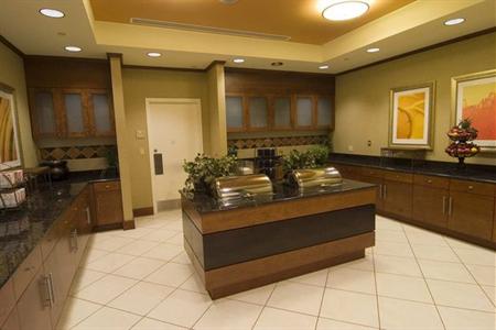 фото отеля Homewood Suites Baltimore - Arundel Mills