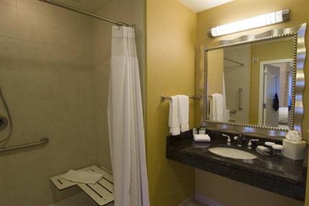 фото отеля Homewood Suites Baltimore - Arundel Mills