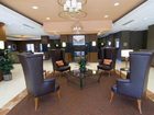 фото отеля Homewood Suites Baltimore - Arundel Mills