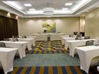 фото отеля Homewood Suites Baltimore - Arundel Mills