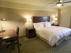 фото отеля Homewood Suites Baltimore - Arundel Mills