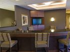 фото отеля Homewood Suites Baltimore - Arundel Mills