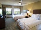 фото отеля Homewood Suites Baltimore - Arundel Mills