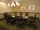 фото отеля Homewood Suites Baltimore - Arundel Mills