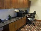 фото отеля Homewood Suites Baltimore - Arundel Mills