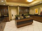 фото отеля Homewood Suites Baltimore - Arundel Mills