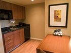 фото отеля Homewood Suites Baltimore - Arundel Mills